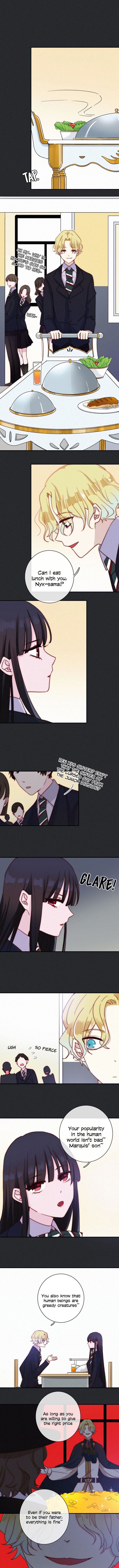 Page 5 of Chapter 21