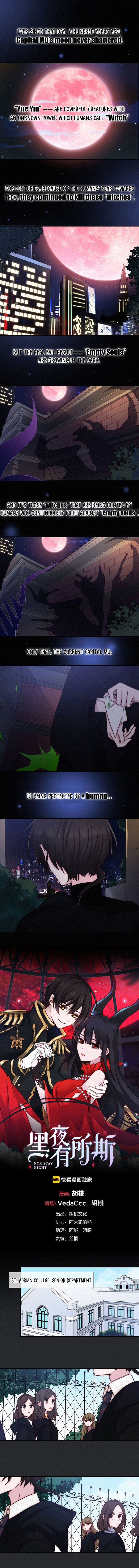 Page 1 of Chapter 27