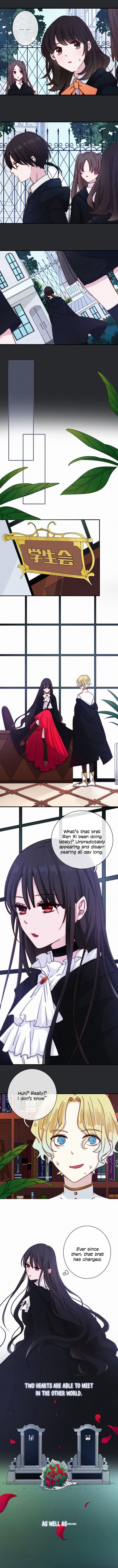 Page 3 of Chapter 27