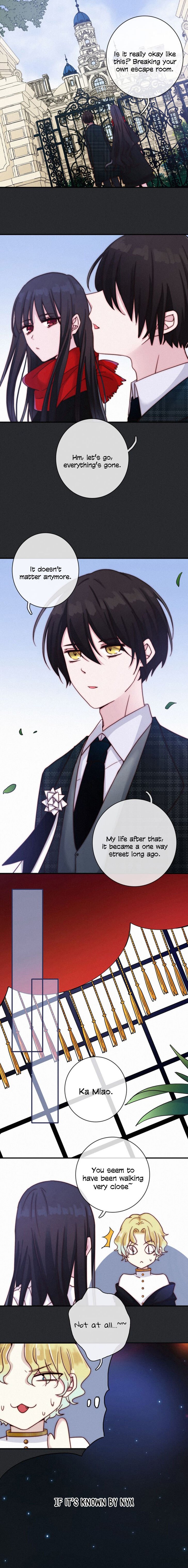 Page 6 of Chapter 27