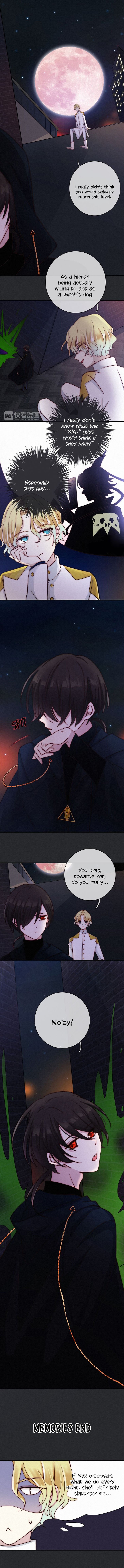 Page 7 of Chapter 27
