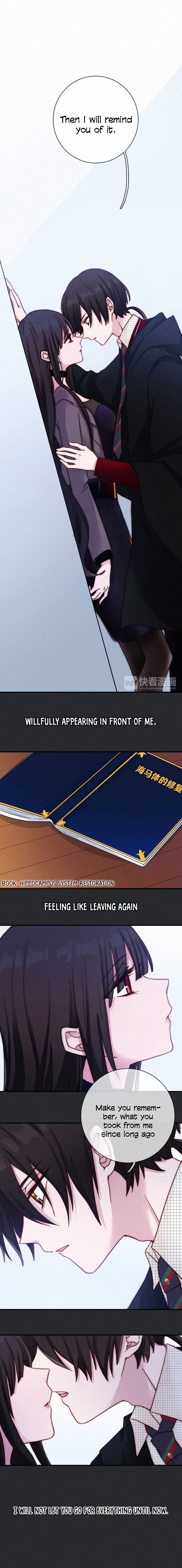 Page 7 of Chapter 28