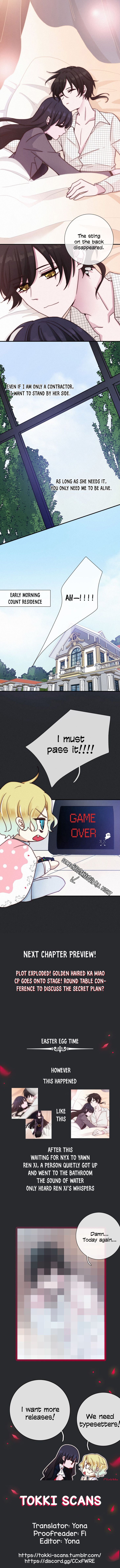 Page 7 of Chapter 29