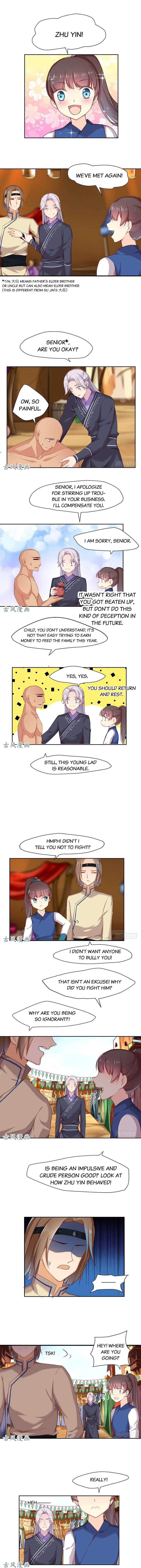Page 2 of Chapter 30