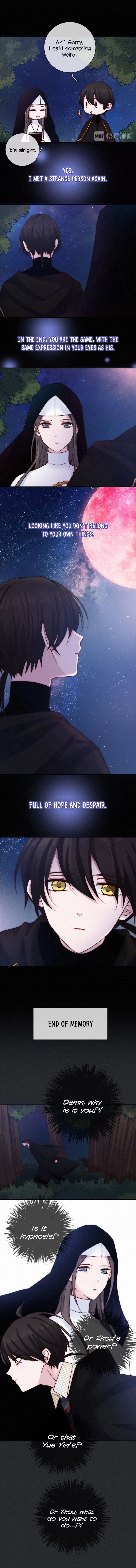 Page 3 of Chapter 34