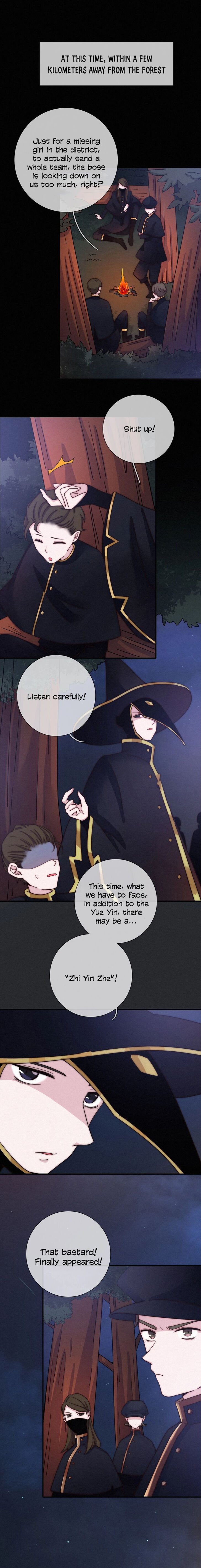 Page 4 of Chapter 34
