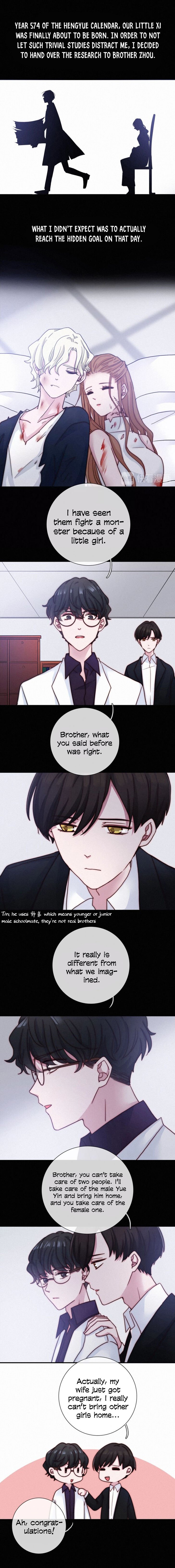 Page 3 of Chapter 35
