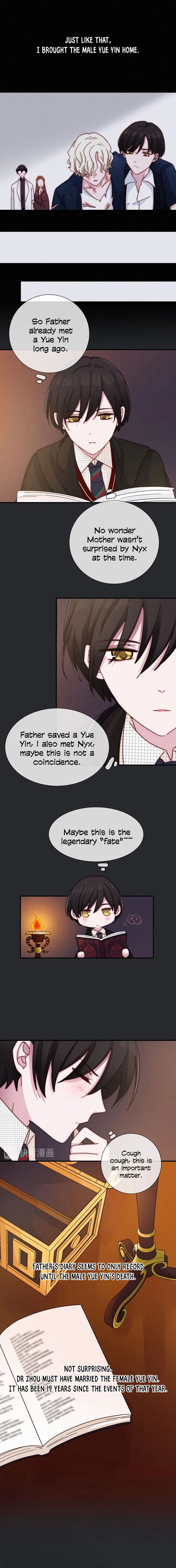 Page 4 of Chapter 35