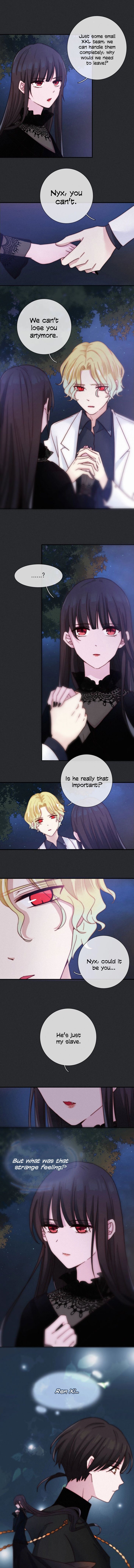 Page 7 of Chapter 35