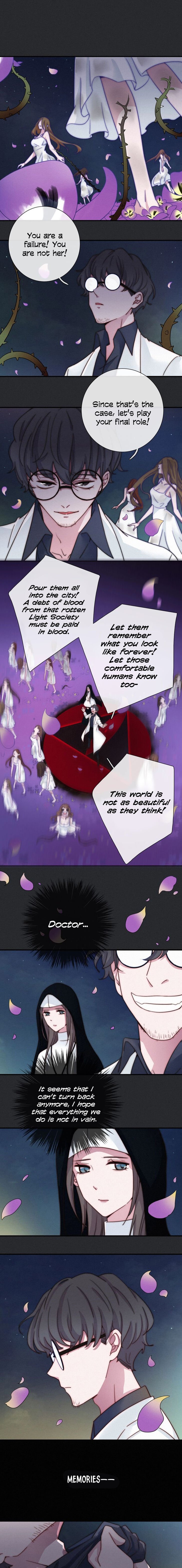 Page 1 of Chapter 36