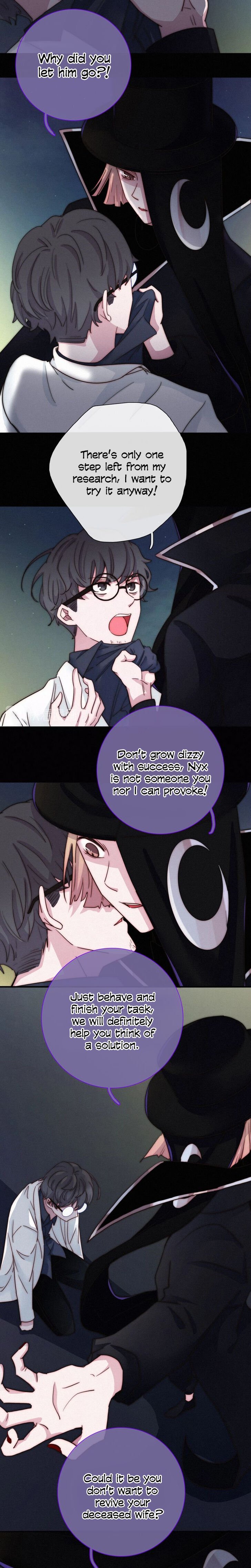 Page 2 of Chapter 36