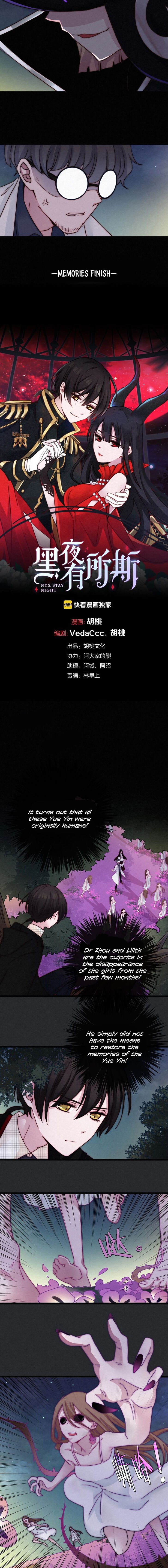 Page 3 of Chapter 36