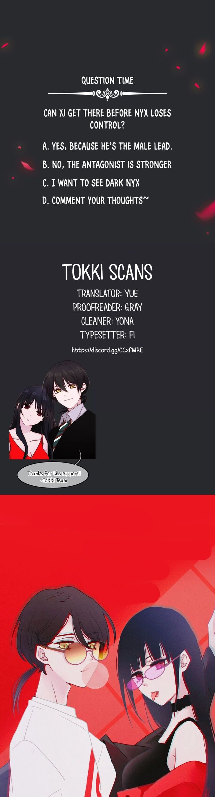 Page 5 of Chapter 38