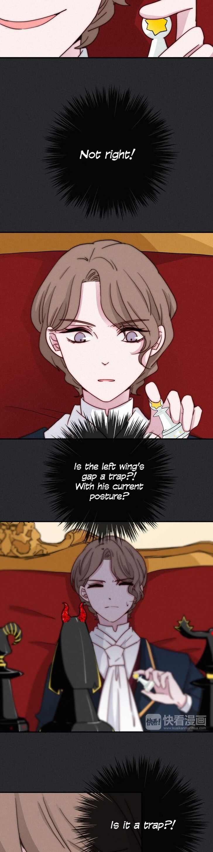 Page 7 of Chapter 5