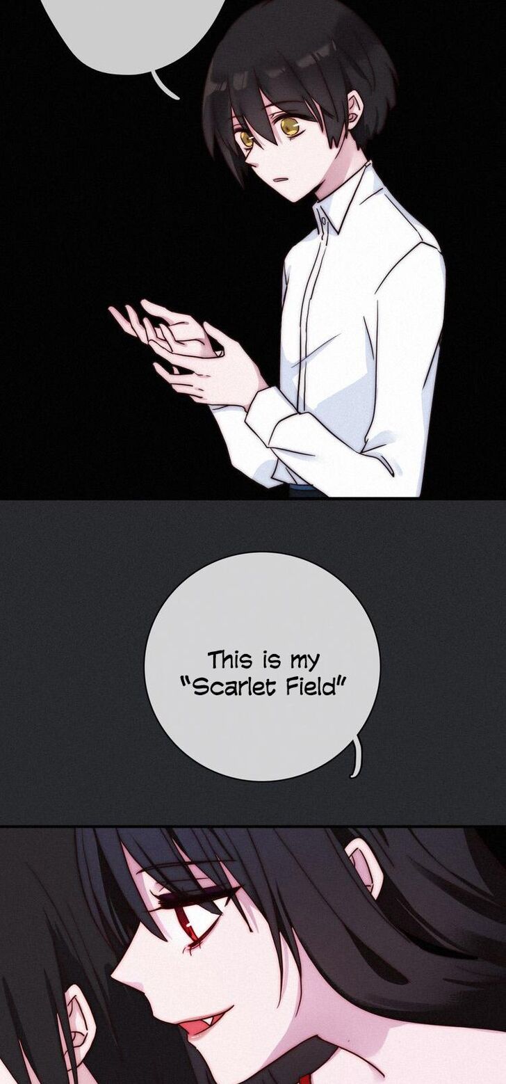 Page 34 of Chapter 5