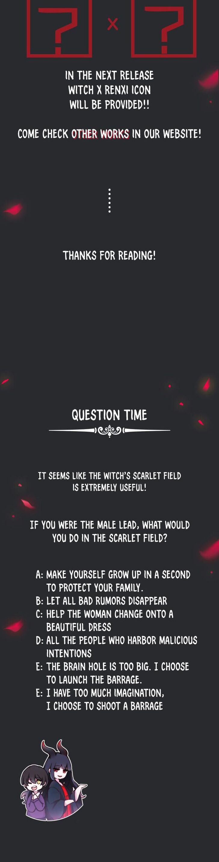 Page 39 of Chapter 5