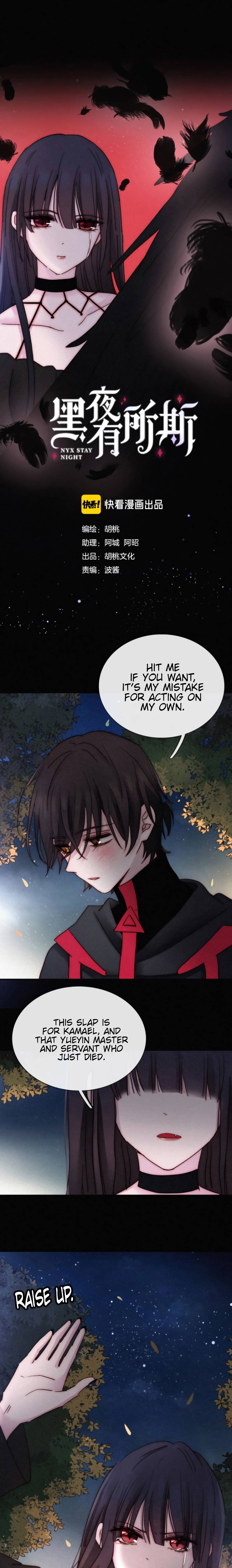 Page 1 of Chapter 80