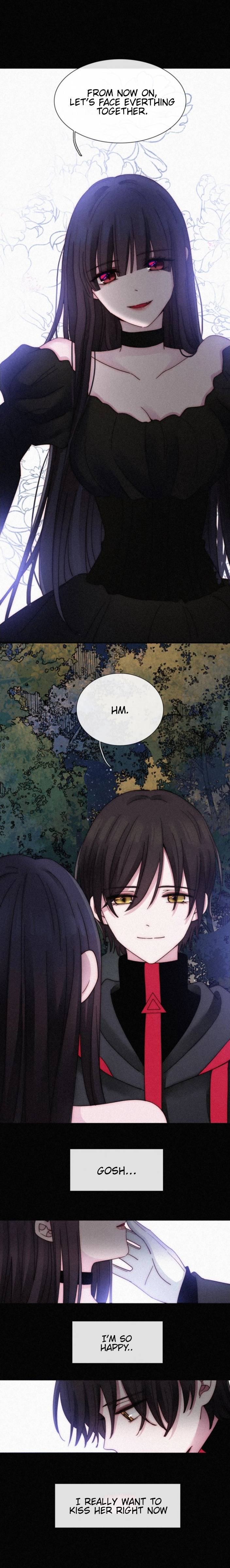 Page 7 of Chapter 80