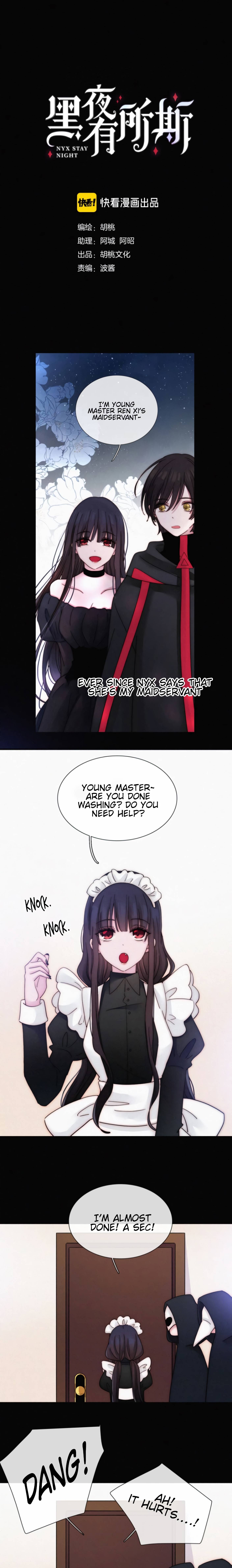 Page 1 of Chapter 80.5