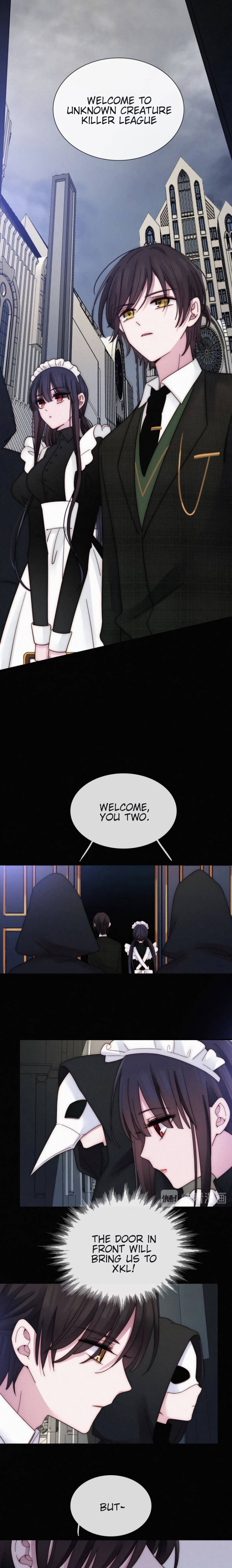 Page 3 of Chapter 81