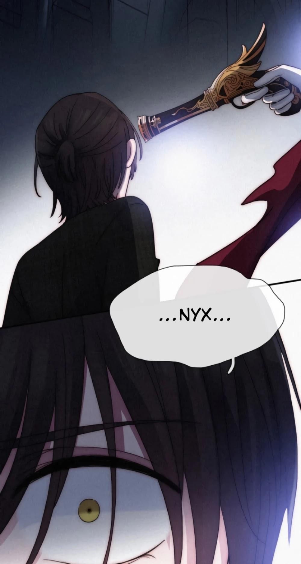 Page 2 of Chapter 82