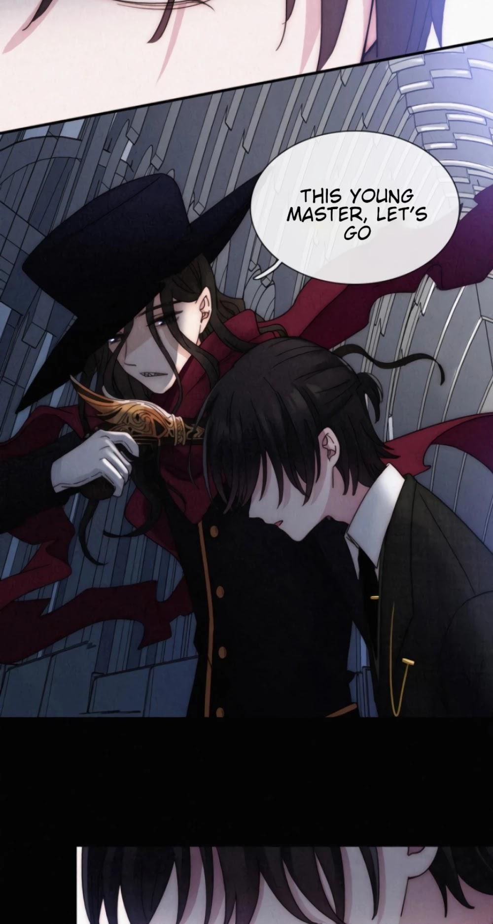 Page 3 of Chapter 82