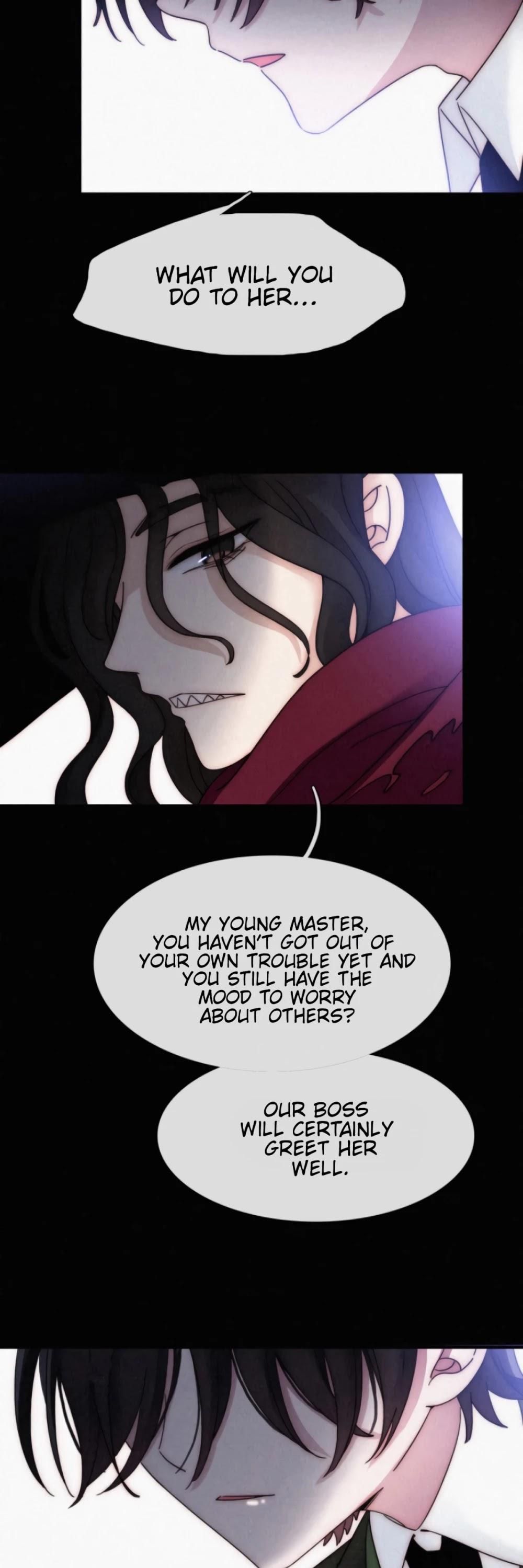Page 4 of Chapter 82