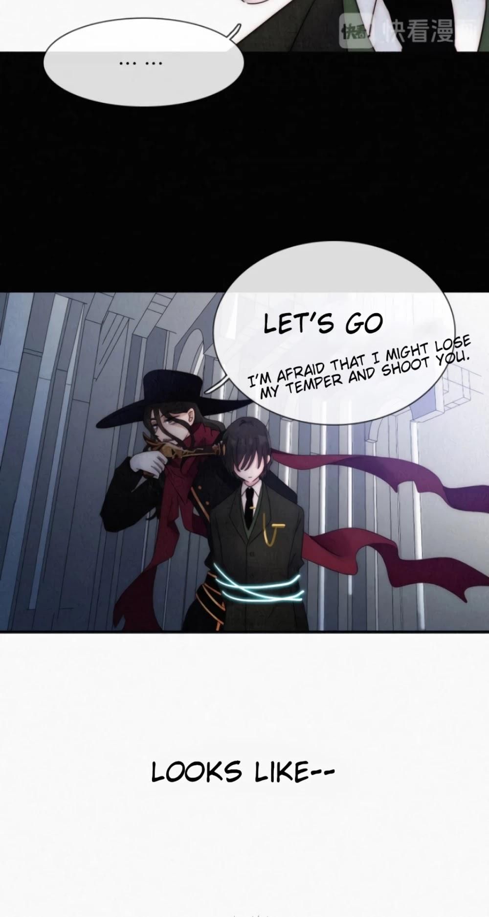 Page 5 of Chapter 82