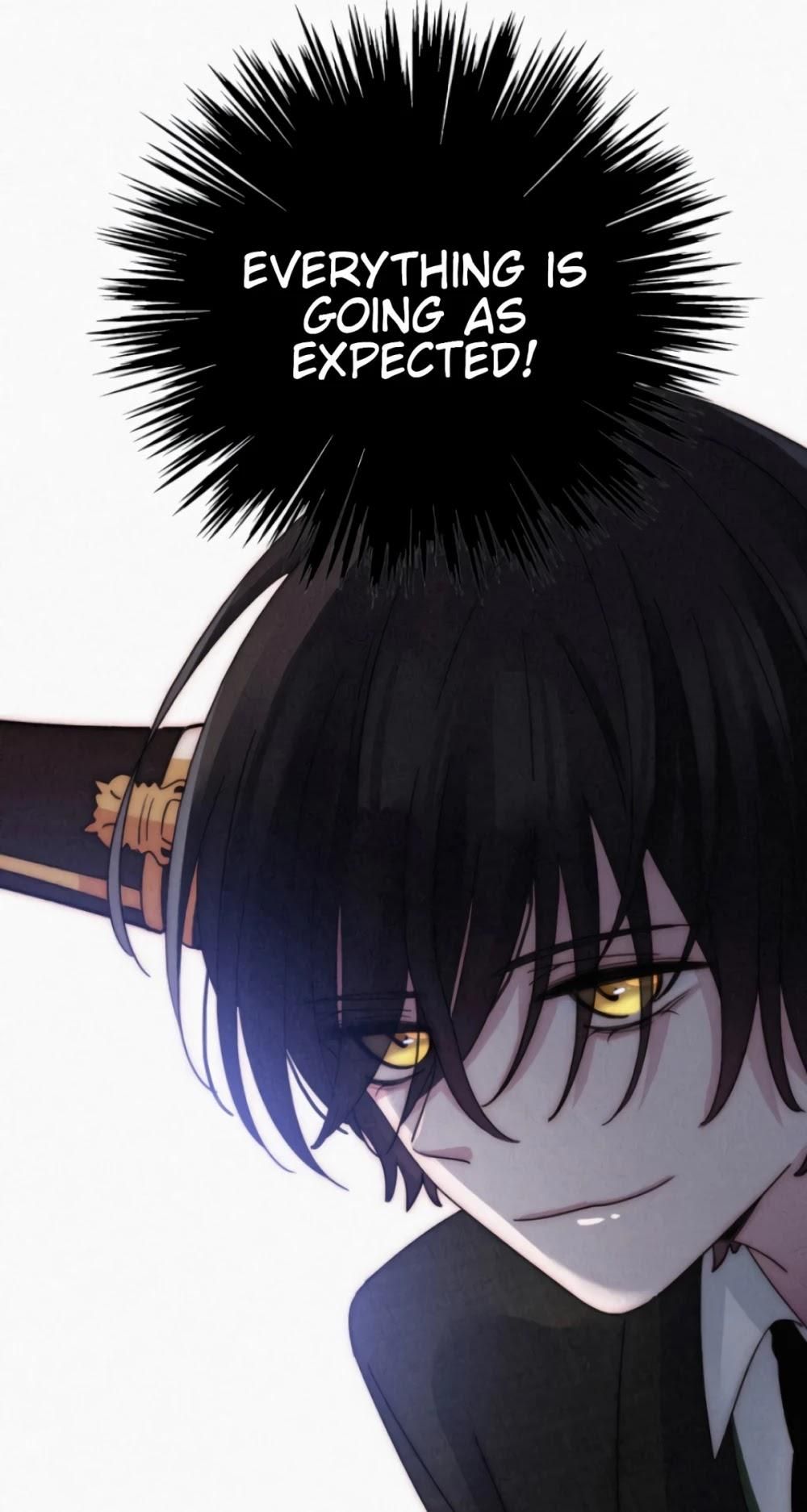 Page 6 of Chapter 82