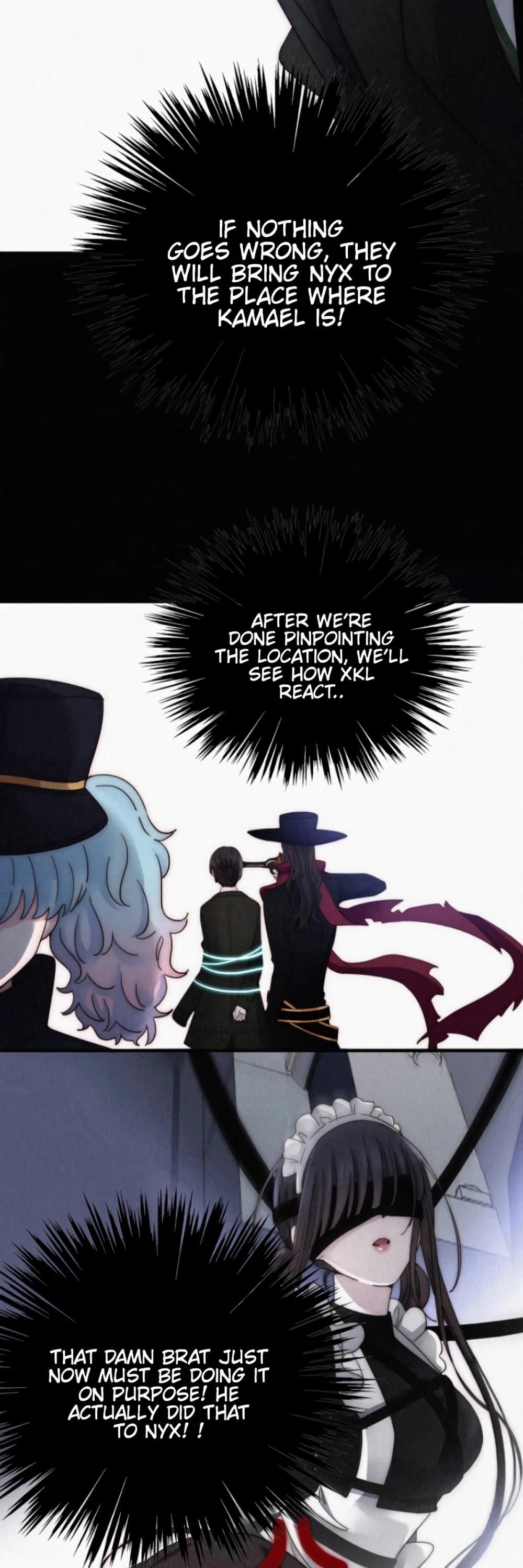 Page 7 of Chapter 82