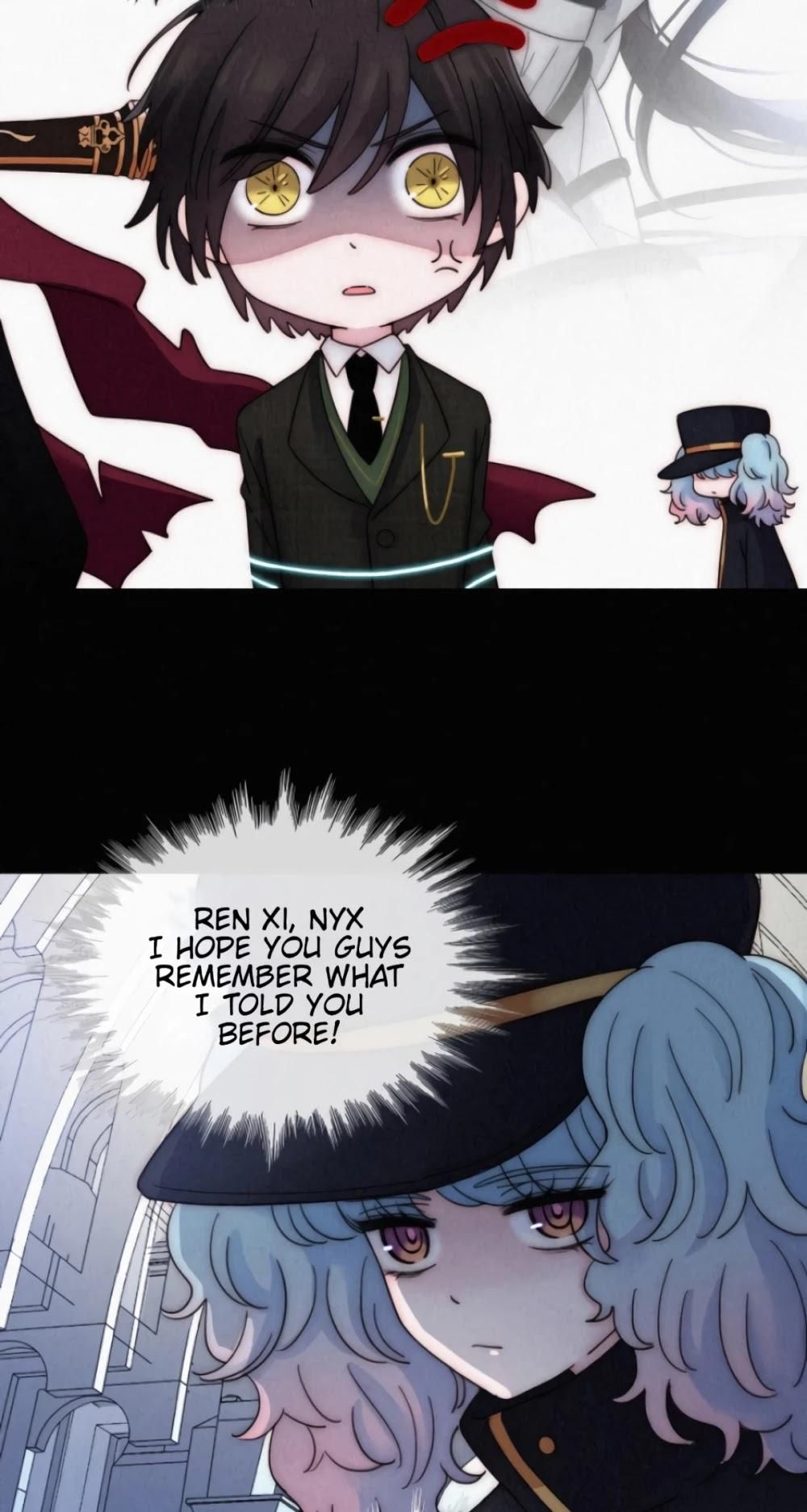 Page 8 of Chapter 82