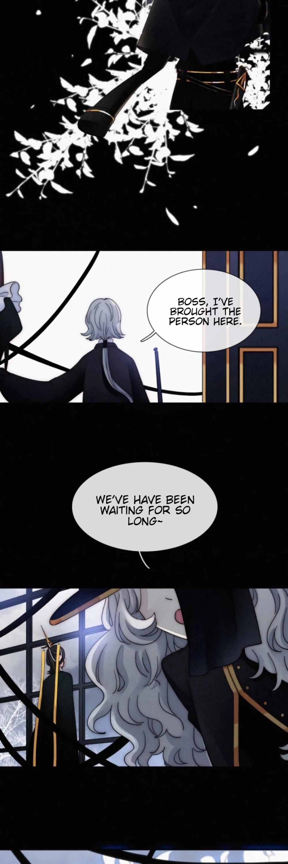 Page 10 of Chapter 82