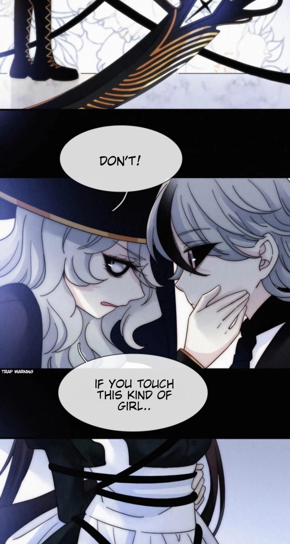 Page 12 of Chapter 82