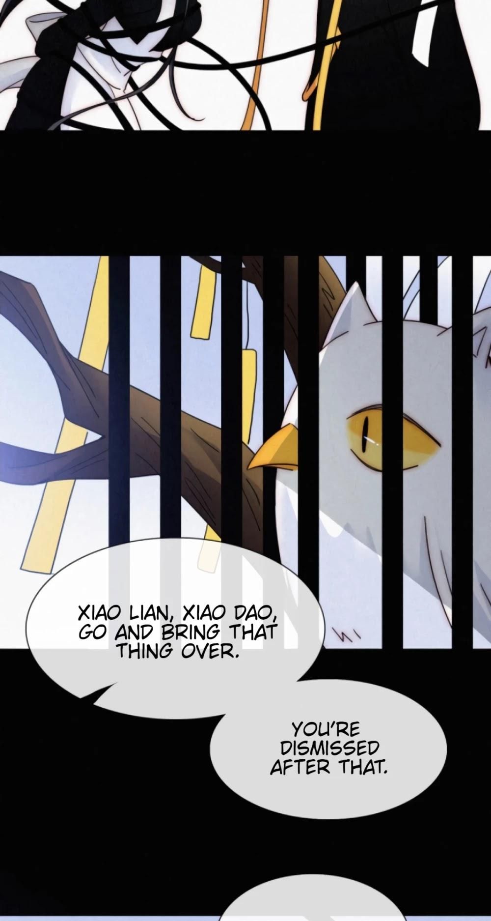 Page 15 of Chapter 82