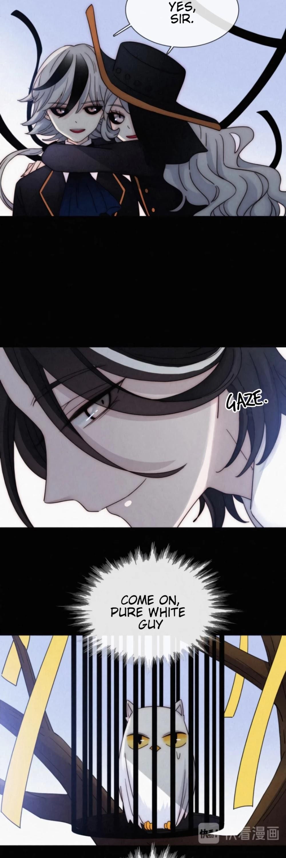 Page 16 of Chapter 82