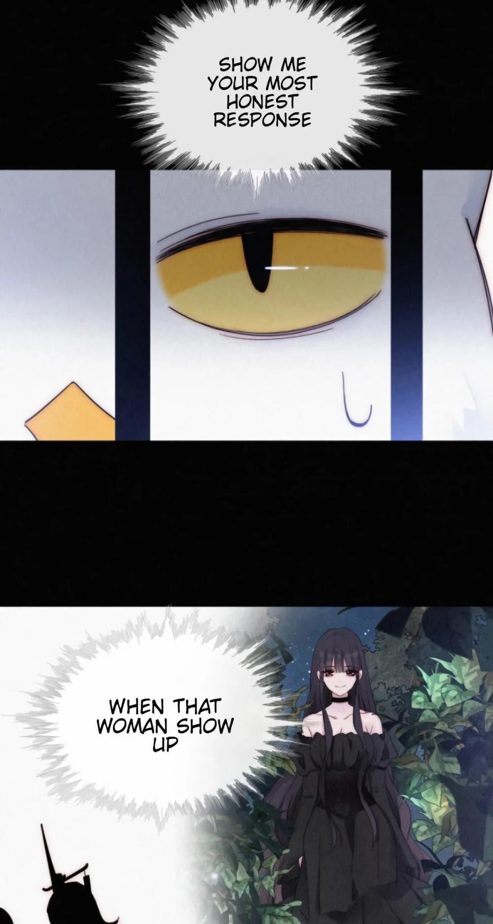 Page 17 of Chapter 82