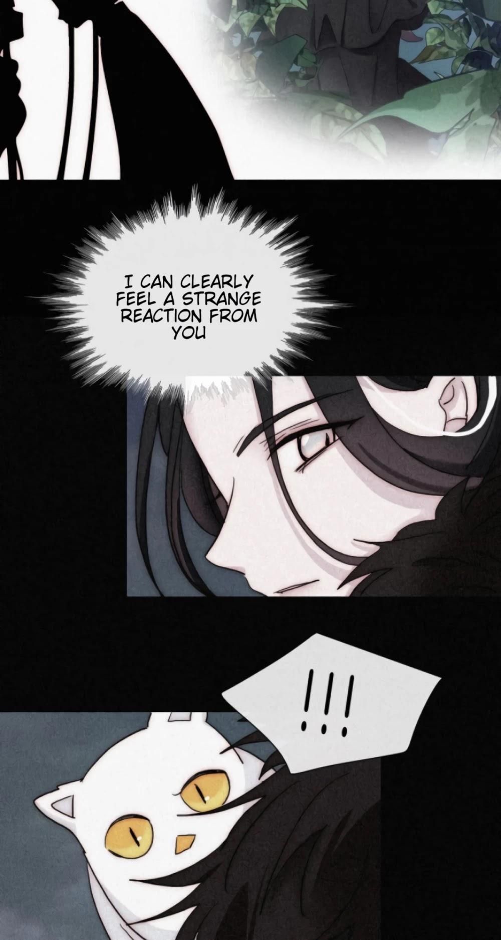Page 18 of Chapter 82