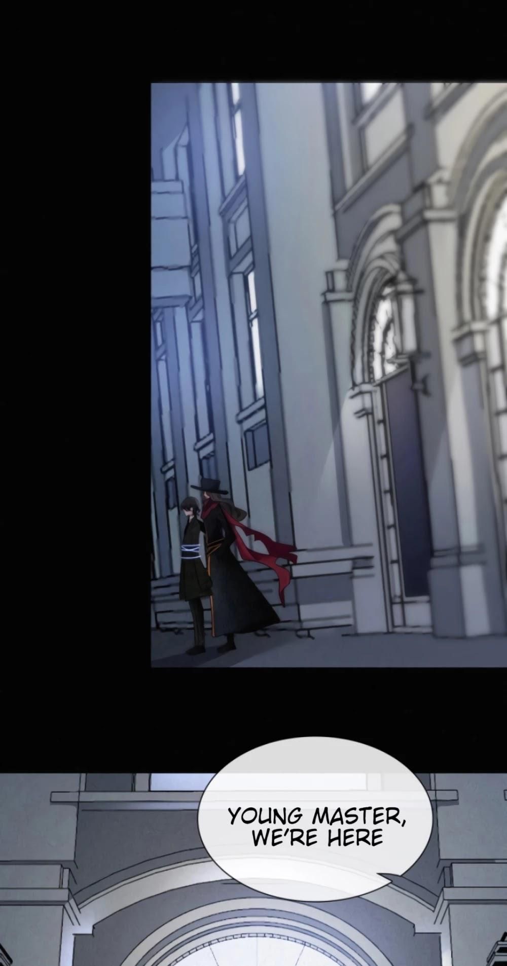 Page 20 of Chapter 82