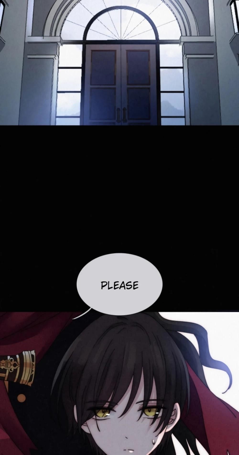 Page 21 of Chapter 82