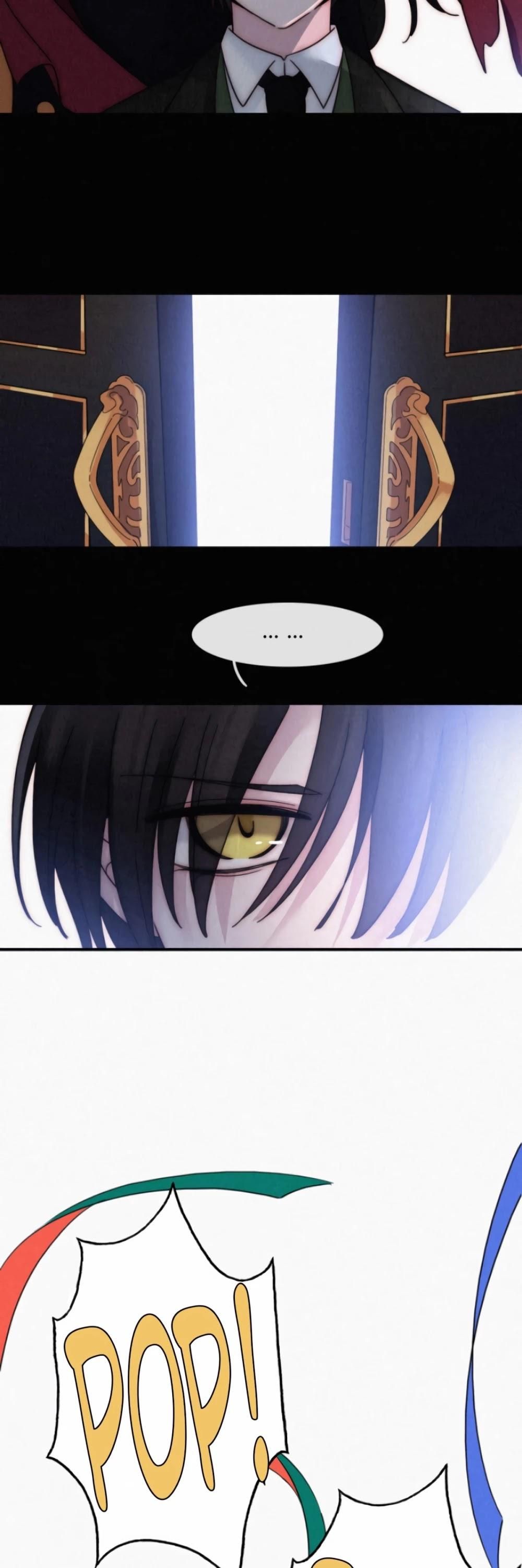 Page 22 of Chapter 82