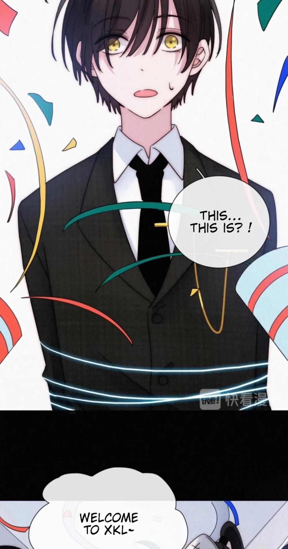 Page 24 of Chapter 82