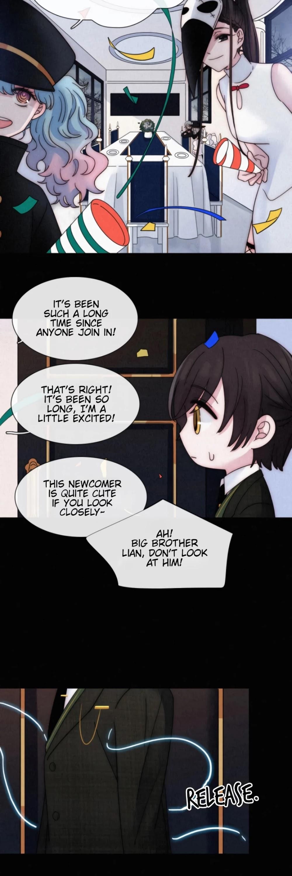 Page 25 of Chapter 82