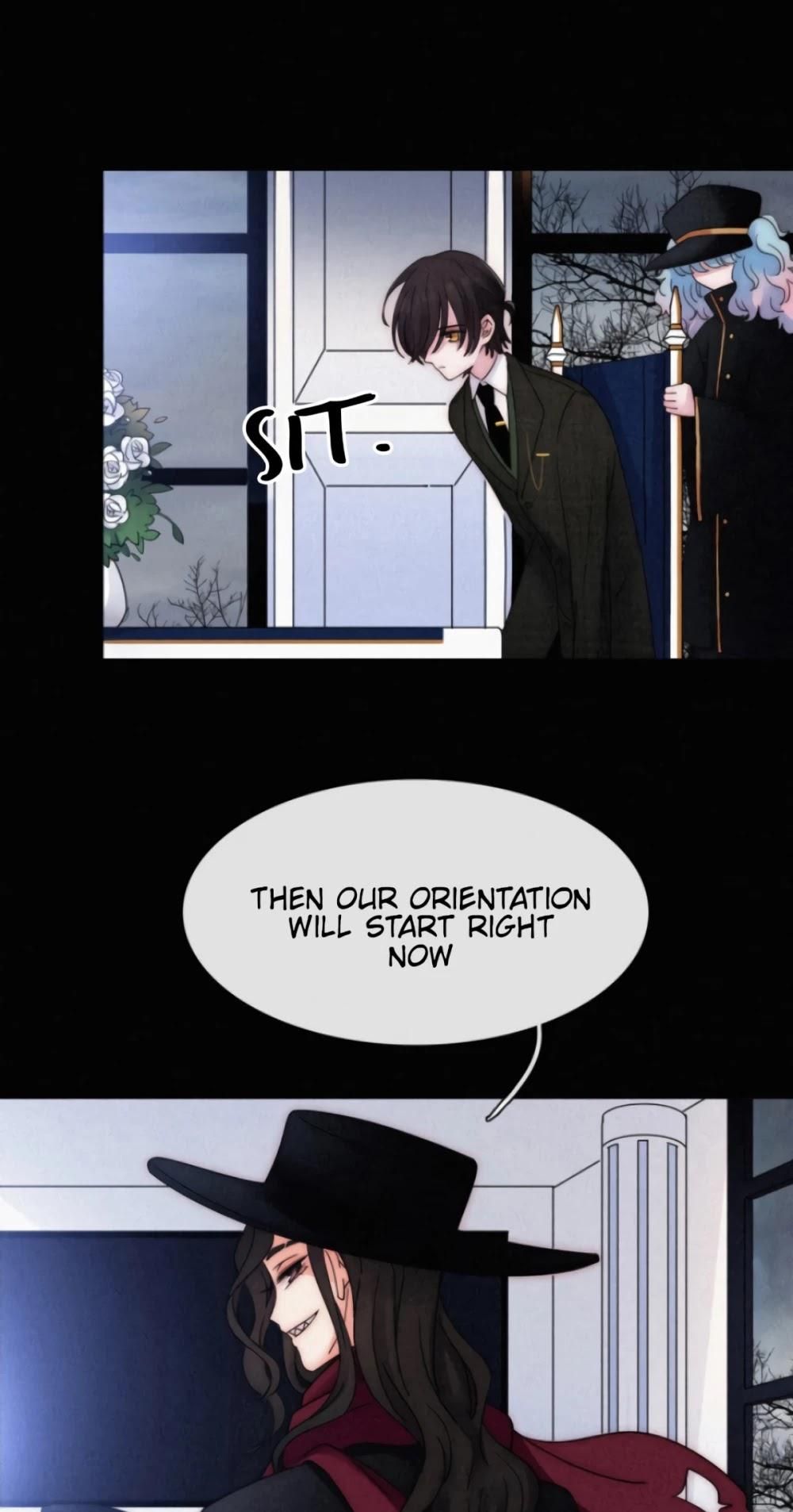 Page 26 of Chapter 82