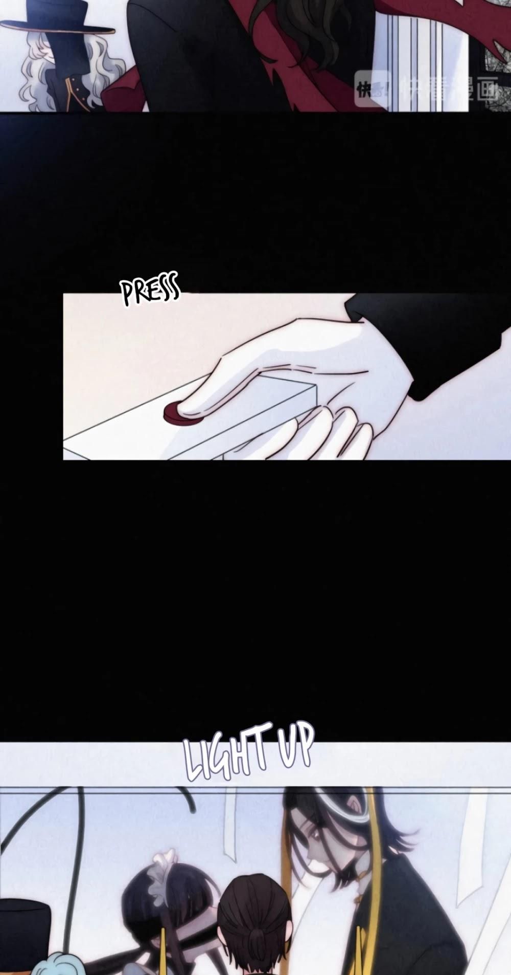 Page 27 of Chapter 82