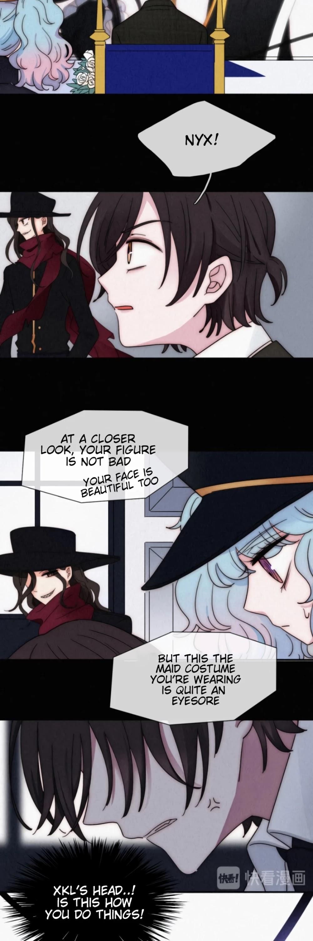 Page 28 of Chapter 82