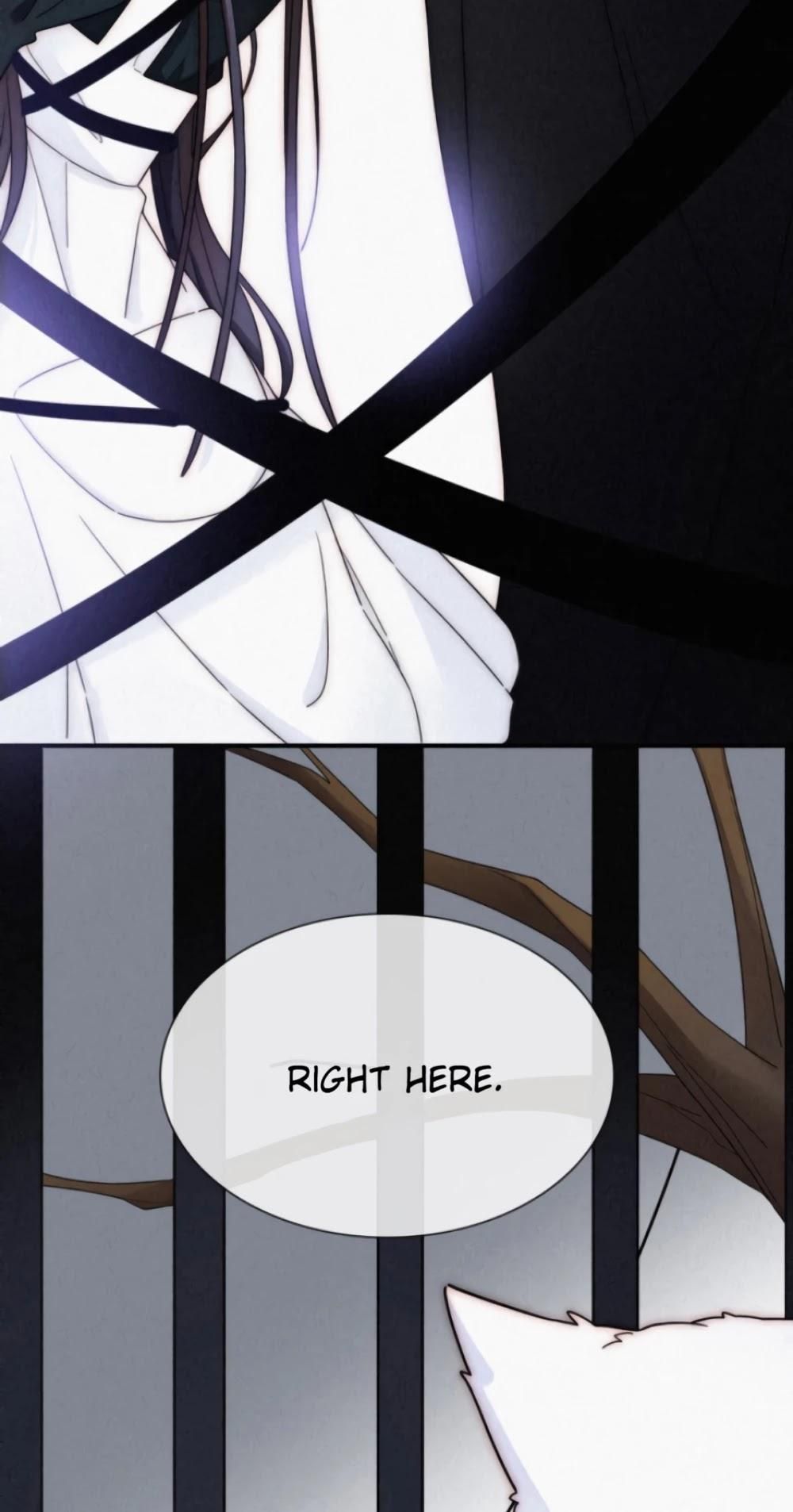 Page 30 of Chapter 82