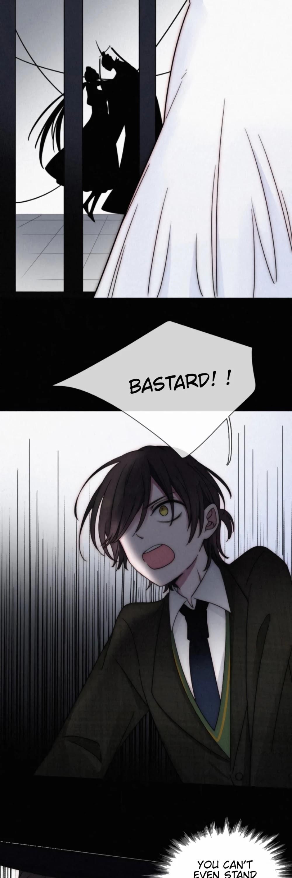 Page 31 of Chapter 82