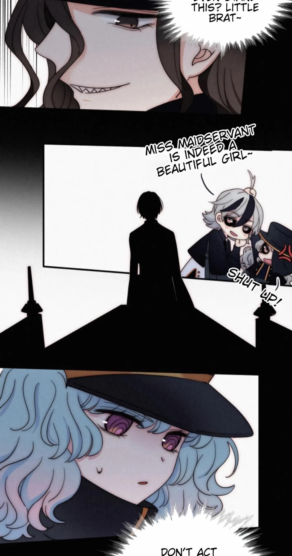 Page 32 of Chapter 82
