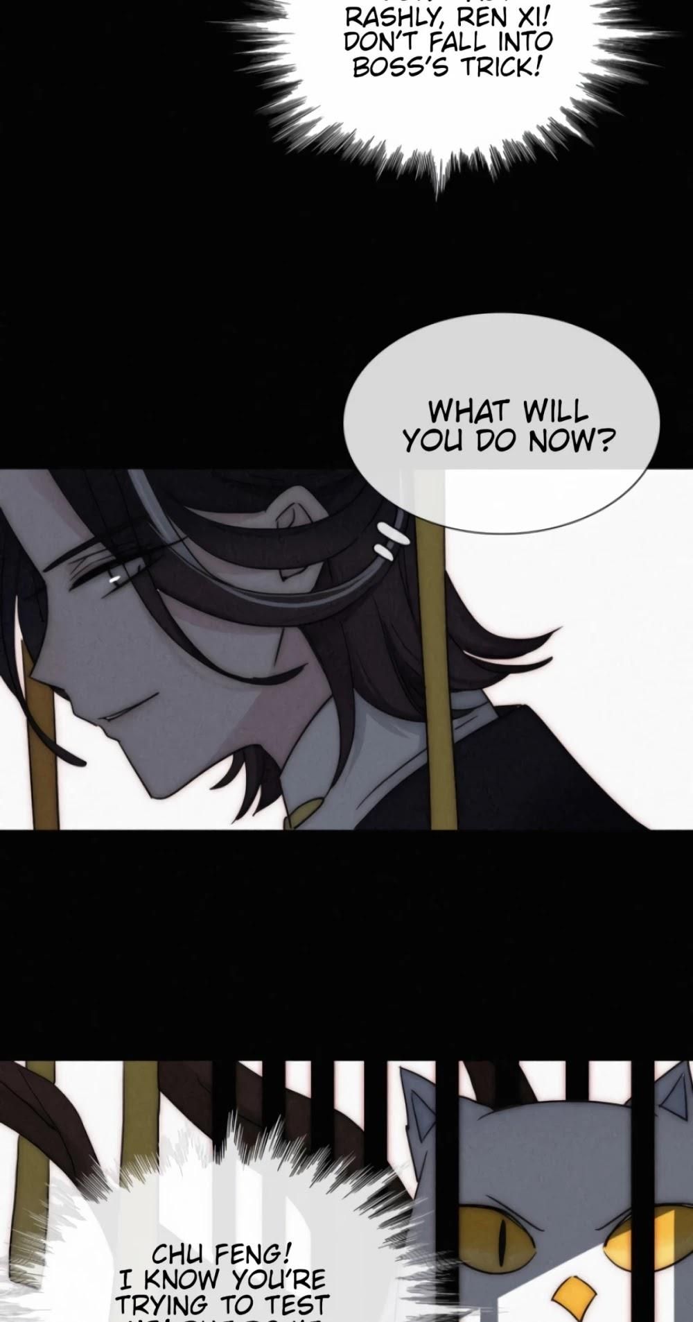 Page 33 of Chapter 82