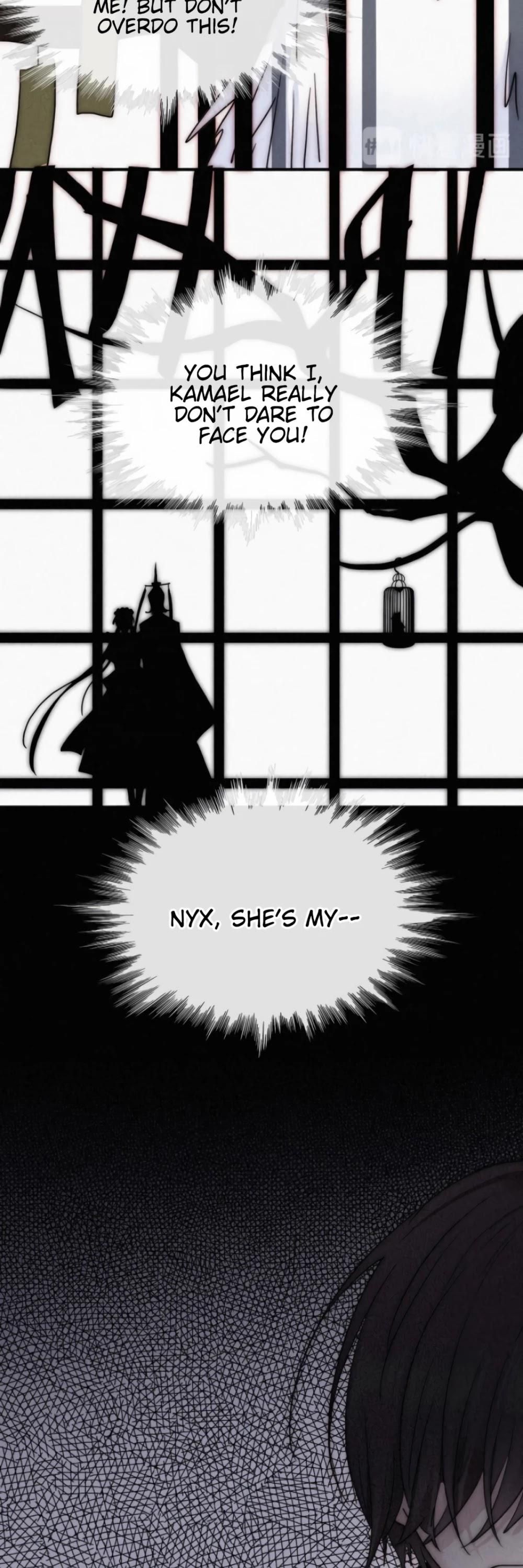 Page 34 of Chapter 82